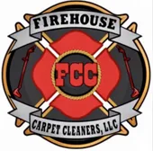 firehousecarpetcleaners